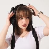 йелизабитч