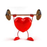 Здоровый образ жизни (ЗОЖ)