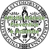 UNICA News Attività Motorie, Preventive e Adattate