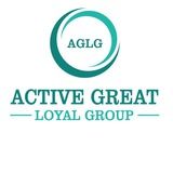 Active Great Loyal Group