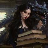 Aleksless.Books18+