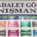 🇹🇷🇹🇲🇺🇿ᴛüʀᴋɪʏᴇ ɪş ɪʟᴀɴʟᴀʀı🇷🇺🇭🇺🇺🇦 Adalet göç danışmanlık