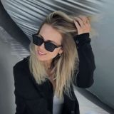 Мари, как продавать? I Продюсер для бизнеса I Мария Акулина |