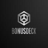 Bonusdeck
