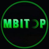 MBITOP