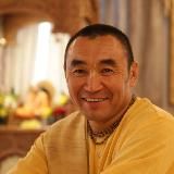 Е. С. Даяван Свами