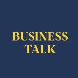 Business TALK