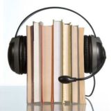 Аудио BOOKS/ Сила знаний