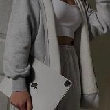 Смотри что нашла! | WB 😍