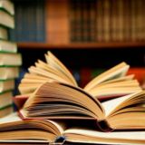 Imtixon natijalari🎓🎓