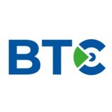 Центр Блокчейн Технологий