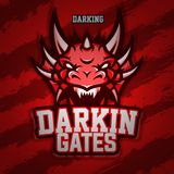 ̶C̶C̶S̶ ̶E̶X̶T̶R̶E̶M̶E̶