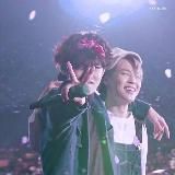 ꧁༺ 𝓜𝓪𝓴𝓷𝓪𝓮 𝓛𝓲𝓷𝓮 ༻꧂