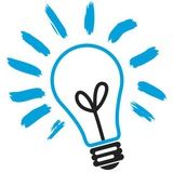 Crypto Cat Крипта | Фандінг | Новини