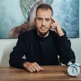 Антон Иноземцев