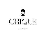 Ваши заказы / отзывы ❤️