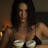 NO FAT PLEASE🔪🥒