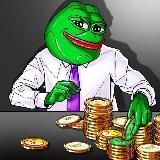 КРИПТО МАРАФОНЫ 💰