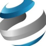 SPHERE - Decentralized Social Network