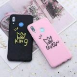 👑...OTAM taxtim ONAM baxtim...👑