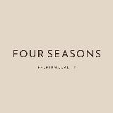 Four Seasons НА ЗАКАЗ