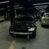 пятилитровый бульбулятор