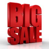 Luma_brand ❤️ Жіночий одяг/ Власне виробництво. Блакитна 1438( нові ролети ) ❤️🔥