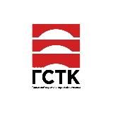 МБУ ГСТК
