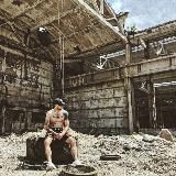 𝙆𝙖𝙧𝙖𝙣𝙙𝙤𝙥𝙤𝙡 ь