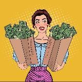 FreeLife / онлайн - феномен