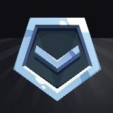 Vega Casino | Казино Вега