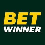 Melstroy Bonus Kazino