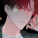 🔹{𝙏𝙝𝙚 𝙬𝙤𝙧𝙡𝙙 𝙤𝙛 𝙘𝙝𝙞𝙡𝙙𝙧𝙚𝙣}🔹