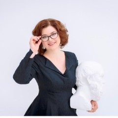 Кардиолог Подгородетская Наталья Владимировна