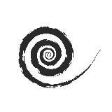 Клара, не валяй дурака! Валяй шерсть!