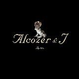 alcozer_russia