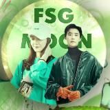 MOON фансаб тобы