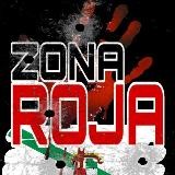 ZONA ROJA ECUADOR