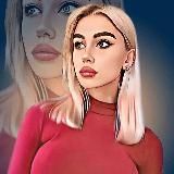 АЛКНВ приватка ❤️🔥