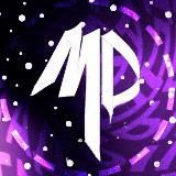 МегаДым | Кальян | Казань