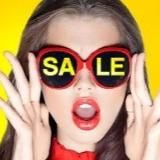 Твой Маркет