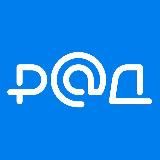 РАД: Новости торгов