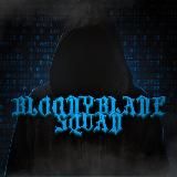 bloodyblade squad