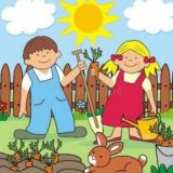 💬 Дачники Садоводы | Набережные Челны №6