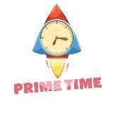 Прайм Тайм
