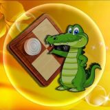 Христианский Чат 🔥