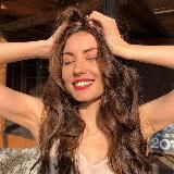 ЮЛЯ ГОНЧАРУК 💚 Про здоровий ПП гедонізм і красу