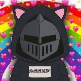 ГЕЙмерское сообщество