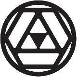 Работа в Сибантрацит Майнинг