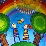 Семейный клуб Сретенка